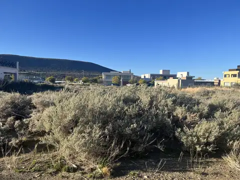 Terreno en Venta en Comodoro Rivadavia, USD 90.000