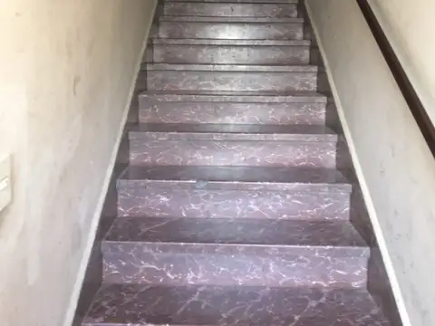 Depto Tipo Casa en Alquiler de 3 dormitorios