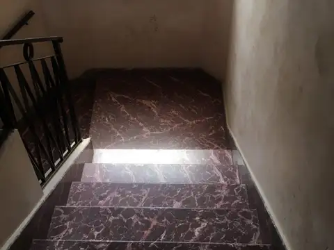 Depto Tipo Casa en Alquiler en Mataderos, $ 1.200.000