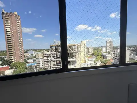 Departamento en Venta 20 años