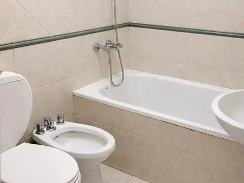 Departamento en Venta Permite mascota