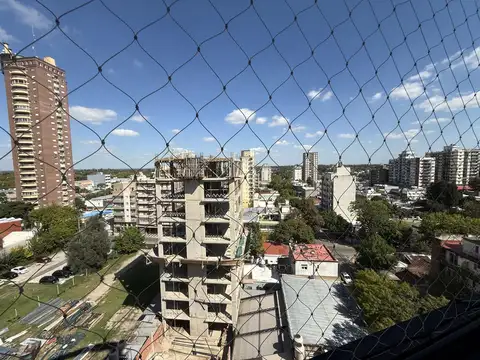 Departamento en Venta en Centro, USD 45.000