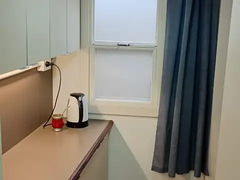 Oficina en Alquiler en Martinez Fleming / Panamericana, $ 450.000