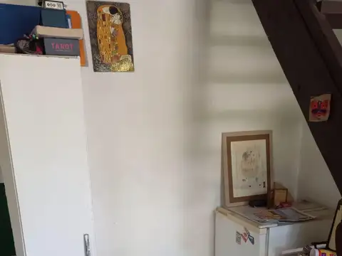 Casa en Venta en Guazú-Virá, USD 90.000