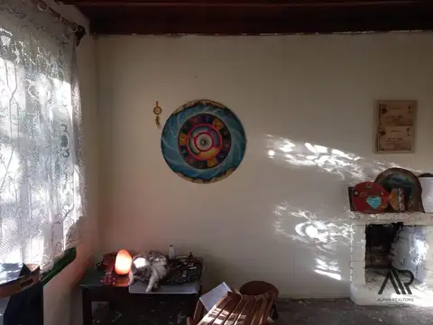 Casa en Venta al Este