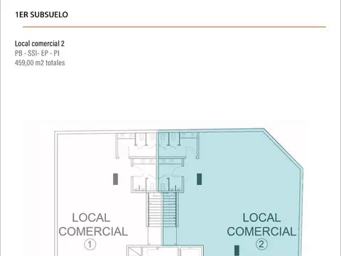 Av Angel Gallardo  al 1000