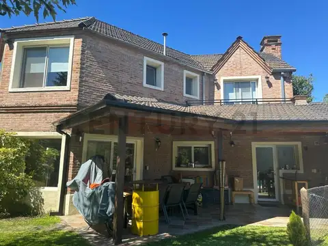 Casa en Venta en Barrancas De San Jose, USD 349.000