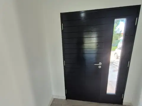 EL NAUDIR CASA A LA 100