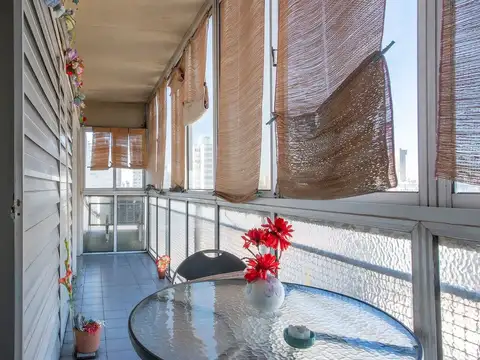 Departamento en Venta en Martin, USD 95.000