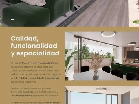 AV DEL LIBERTADOR 3212