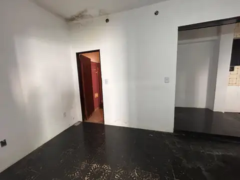 Depto Tipo Casa en Venta de 1 dormitorio