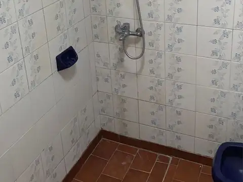 Departamento en Alquiler 26 años