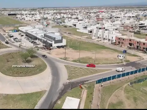Terreno en Venta de 250,0 m2