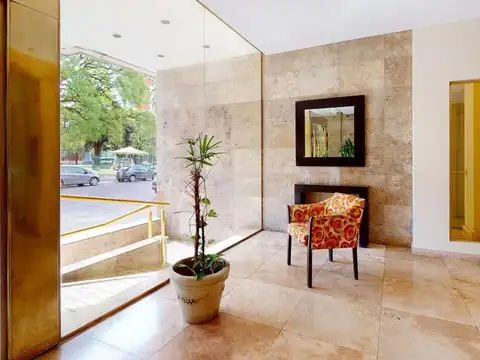 Departamento en Venta de 7 dormitorios