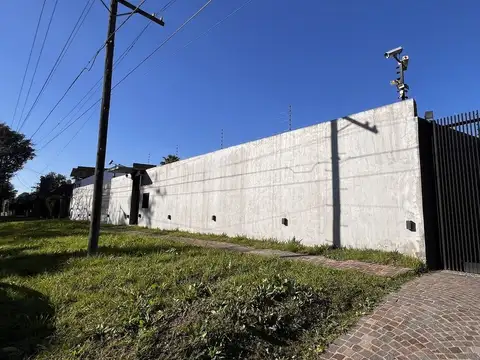 Casa en Venta en Boulogne, USD 179.500