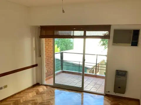 Arce 700, Piso 3