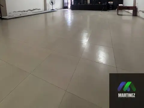 Calle de las Tropas 2000,Gualeguaychú, Entre Ríos,