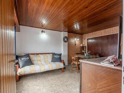 Maestro Alvarez 1900