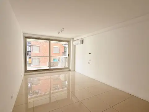 Departamento en Venta en Belgrano, USD 475.000