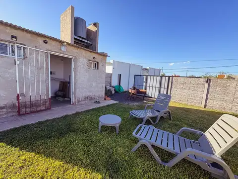 Terreno en Venta de 300,0 m2