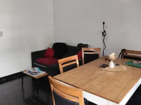 Depto Tipo Casa en Venta de 5 ambientes