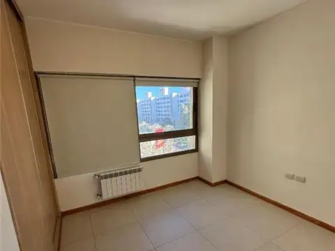 Departamento en Alquiler de 3 dormitorios