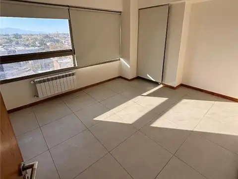 DEPARTAMENTO 3 DORMITORIOS - ZONA OESTE, SAN JUAN