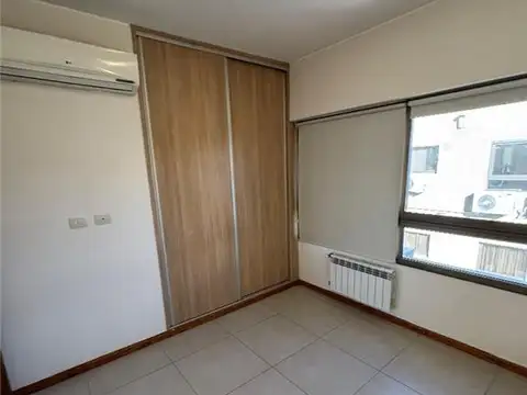 Departamento en Alquiler en San Juan, $ 1.400.000
