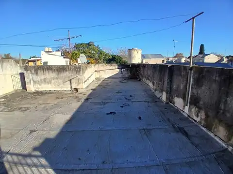 Casa en Venta en Villa Lynch, USD 65.000