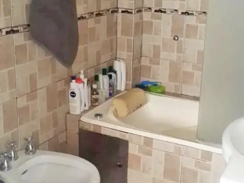 Casa en Venta en Villa Lynch, USD 135.000