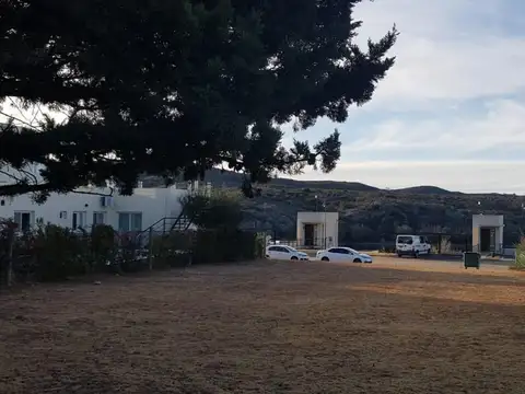 Casa en Venta 1 año