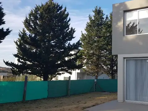 Casa en Venta en La Florida, USD 350.000