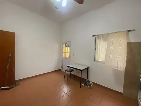 José Eusebio Colombres 2200