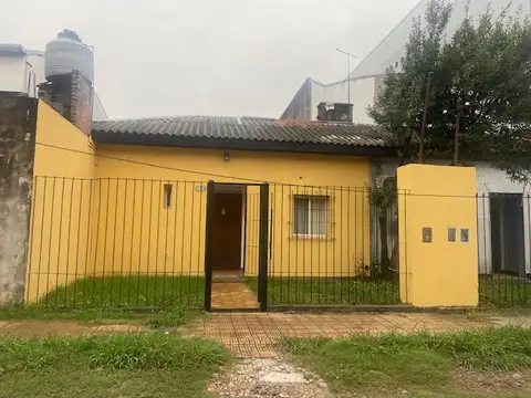 José Eusebio Colombres 2200