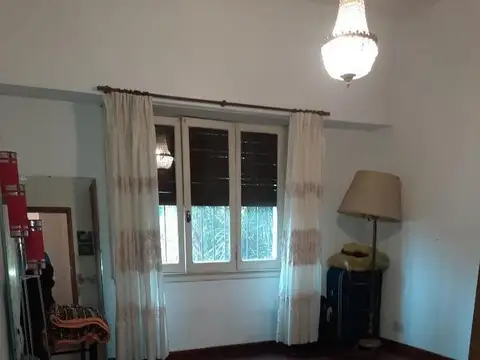 Casa Castelar Norte 4 ambientes, 3 Dormitorios