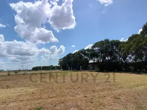Terreno en Venta en Pueblo Esther, USD 26.500