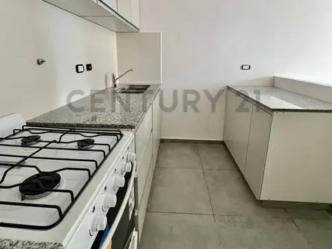 Departamento en Venta en La Plata, USD 96.800