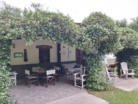 Venta. 1 hectárea. Ruta 215. Km 101. Chacras de San Pablo.