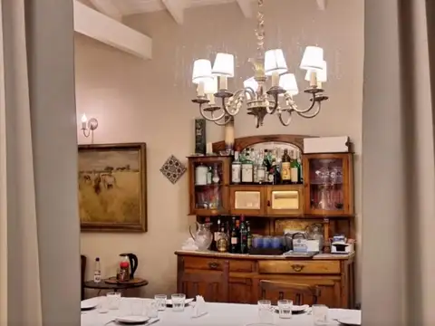 Quinta en Venta en San Miguel del Monte, USD 260.000