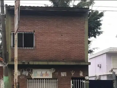 TERRENO APTO PARA DESARROLLADORES