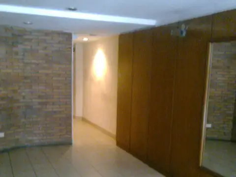 Mario Bravo 200, Piso 6