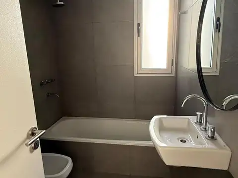 Departamento en Alquiler en Funes, USD 550