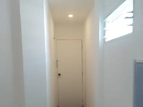 Departamento en Alquiler 50 años