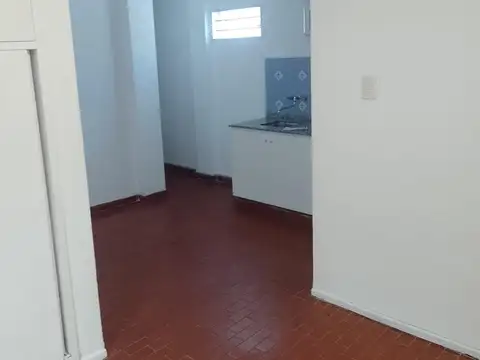 Departamento en Alquiler al Oeste