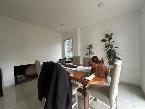 Casa en Venta 8 años