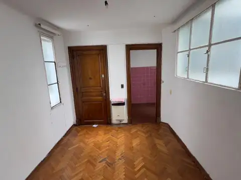 Departamento en Alquiler en Microcentro, $ 1.100.000