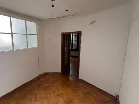 Departamento en Alquiler de 4 ambientes