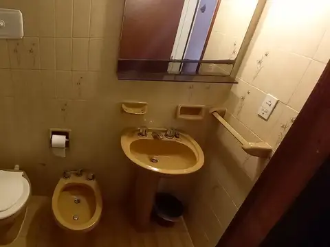 Casa en Venta 17 años