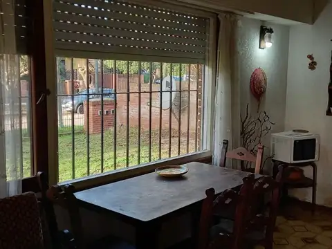 Casa en Venta de 6 dormitorios