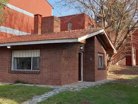 Complejo en Venta Villa Gesell Centro Gas Natural